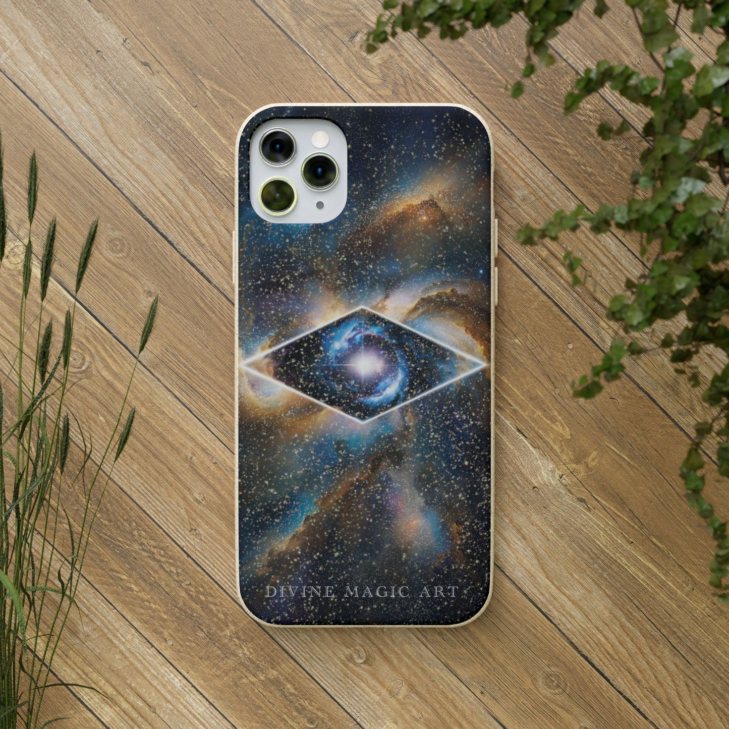 Phone Case - Universe 4