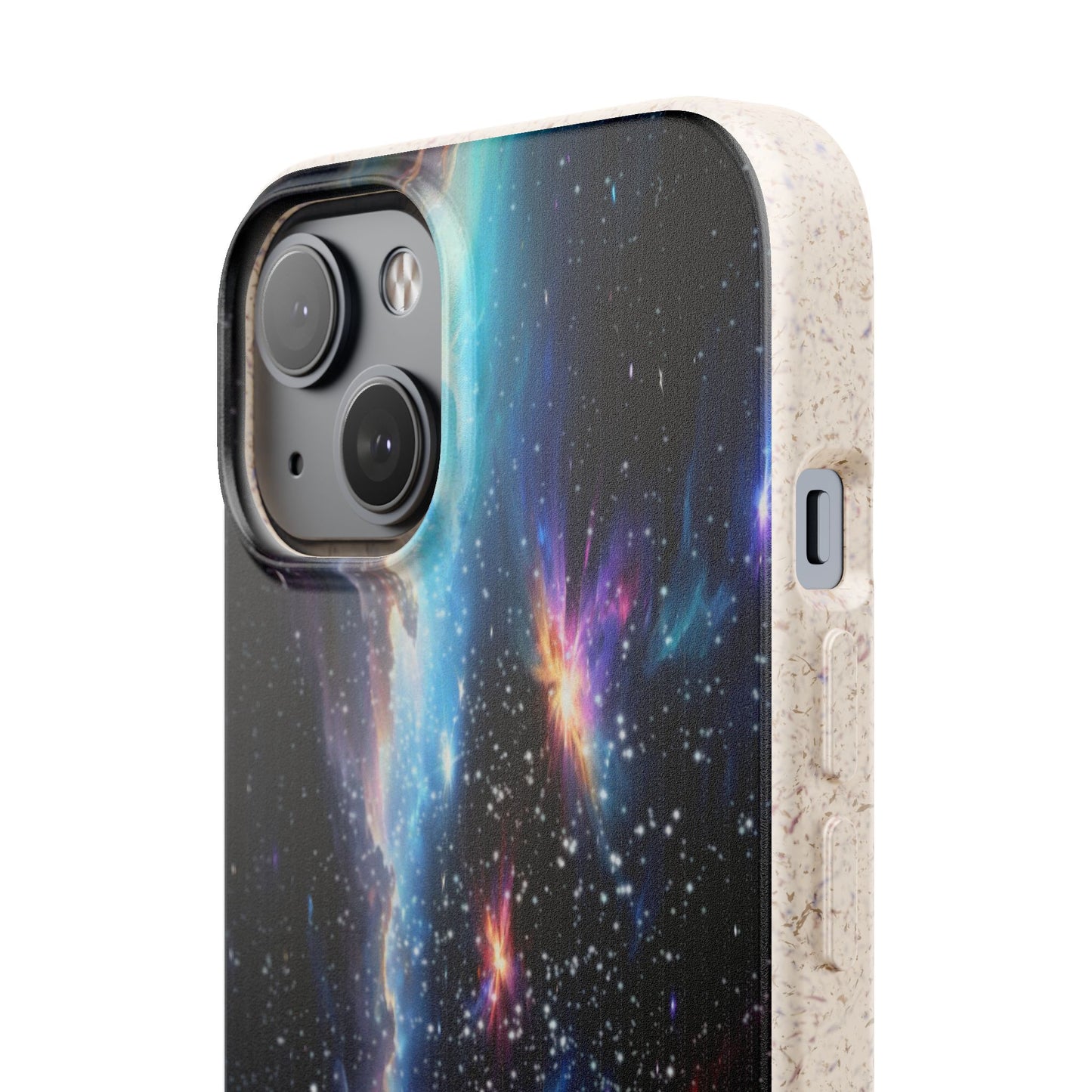 Phone Case - Universe v18