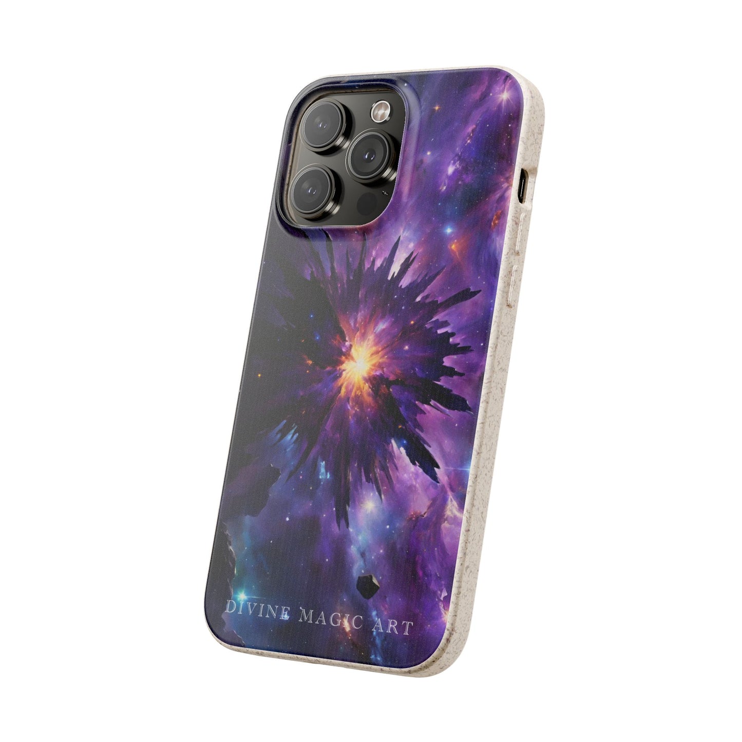 Phone Case - Universe v9