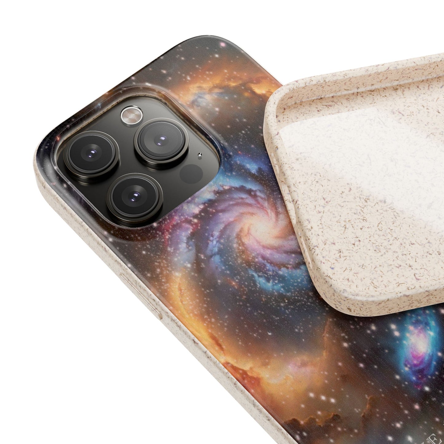 Phone Case - Universe 13