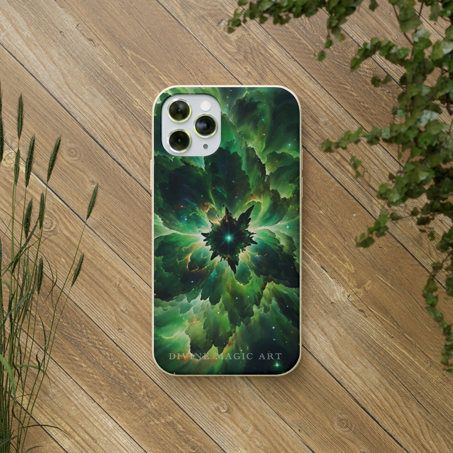 Phone Case - Universe v15