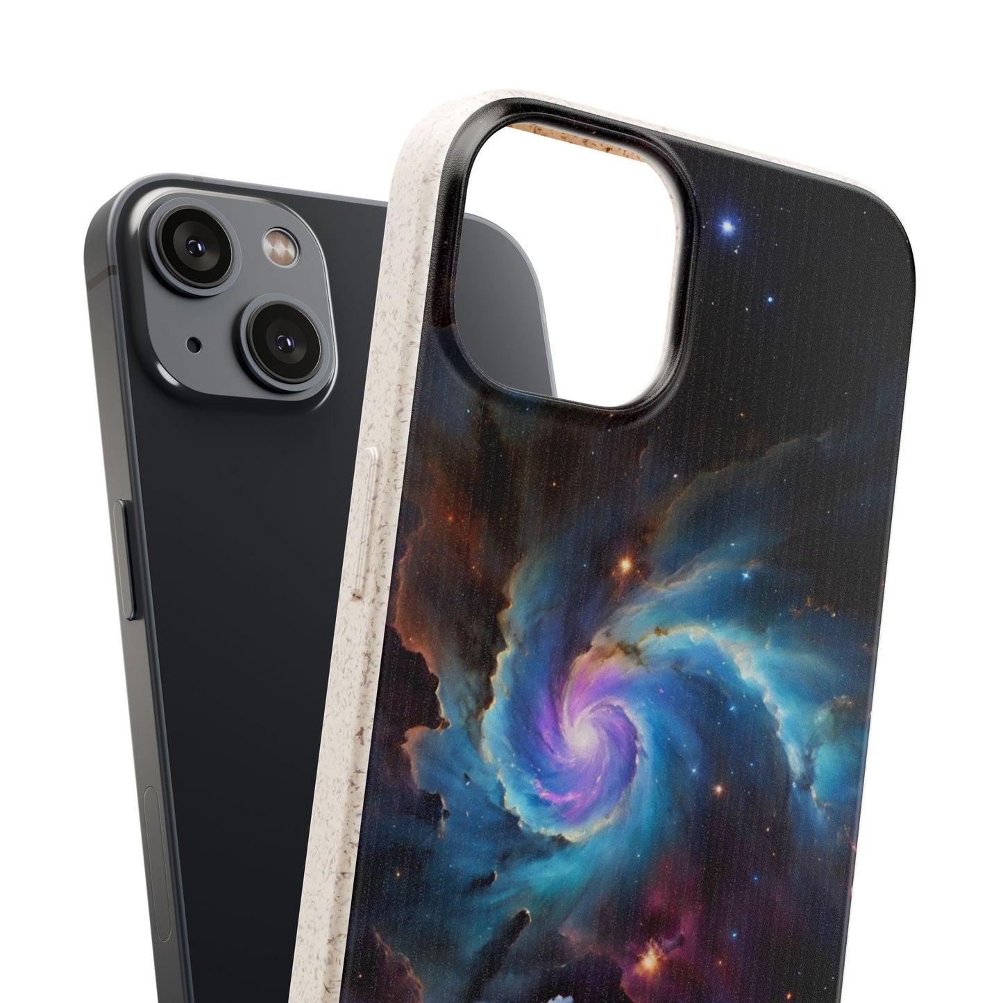 Phone Case - Universe v5
