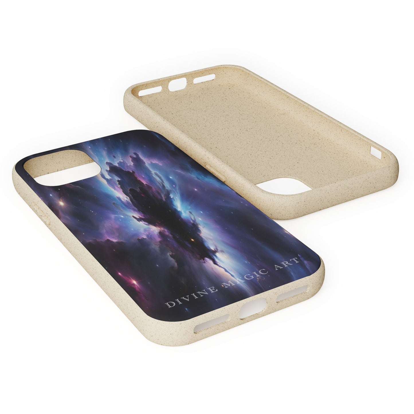 Phone Case - Universe 11