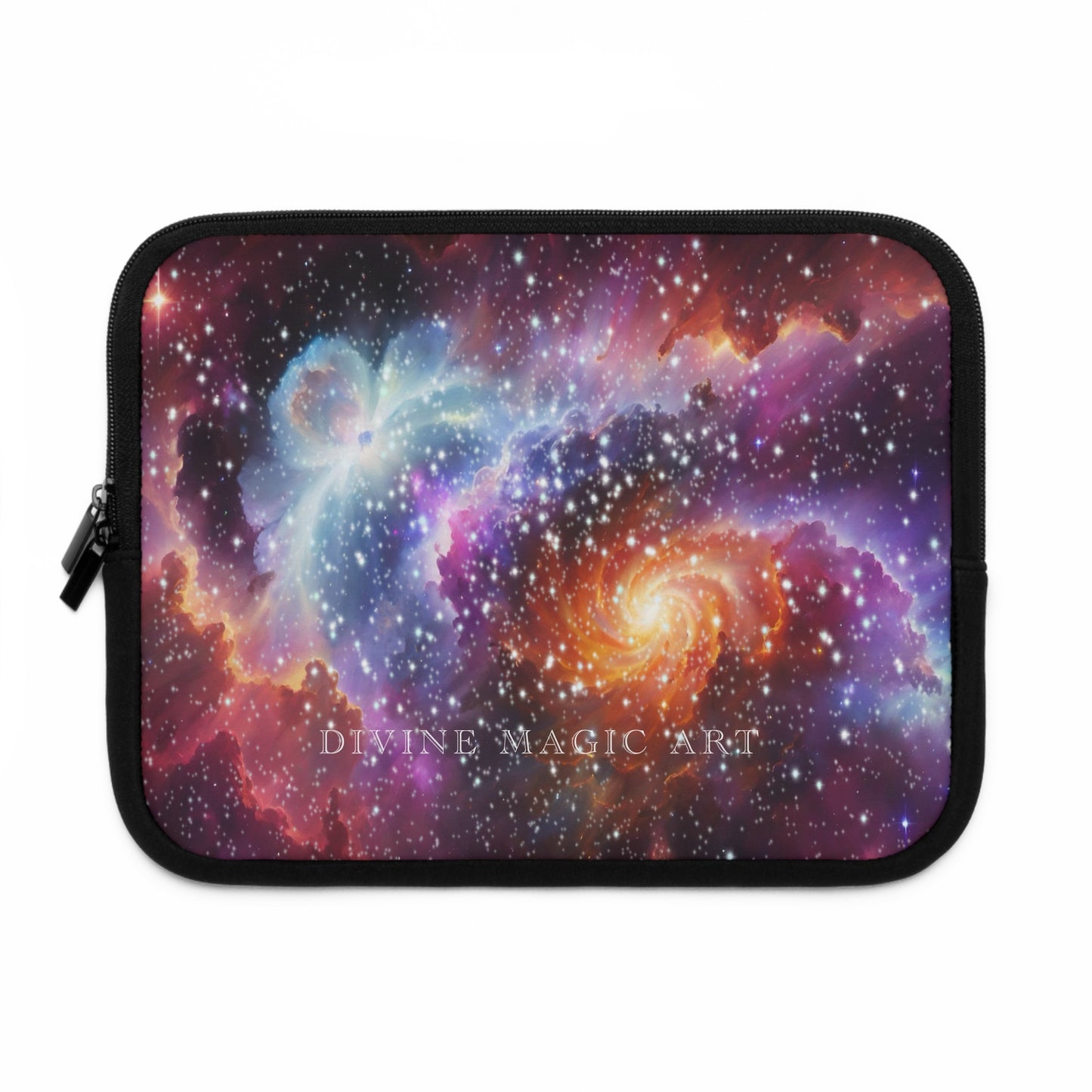Laptop Sleeve - Universe v20