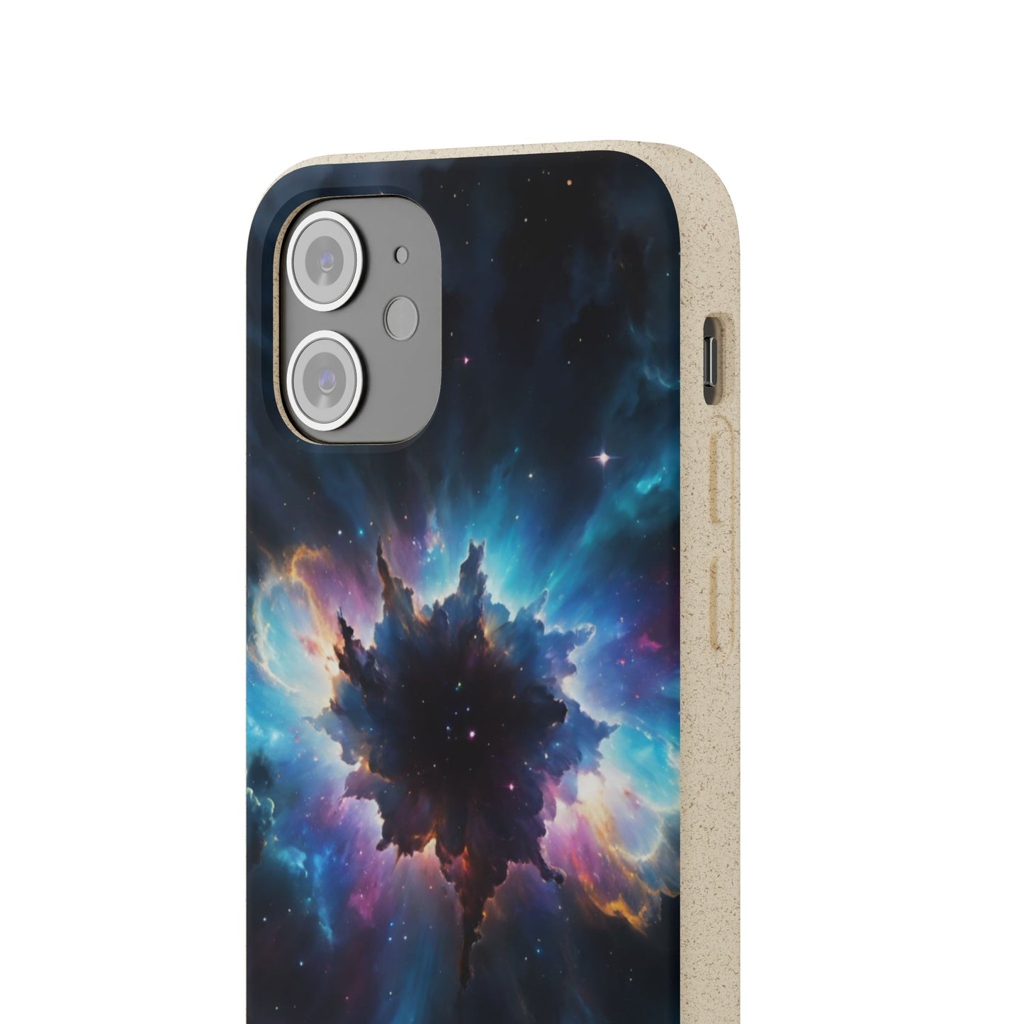 Phone Case - Universe v10