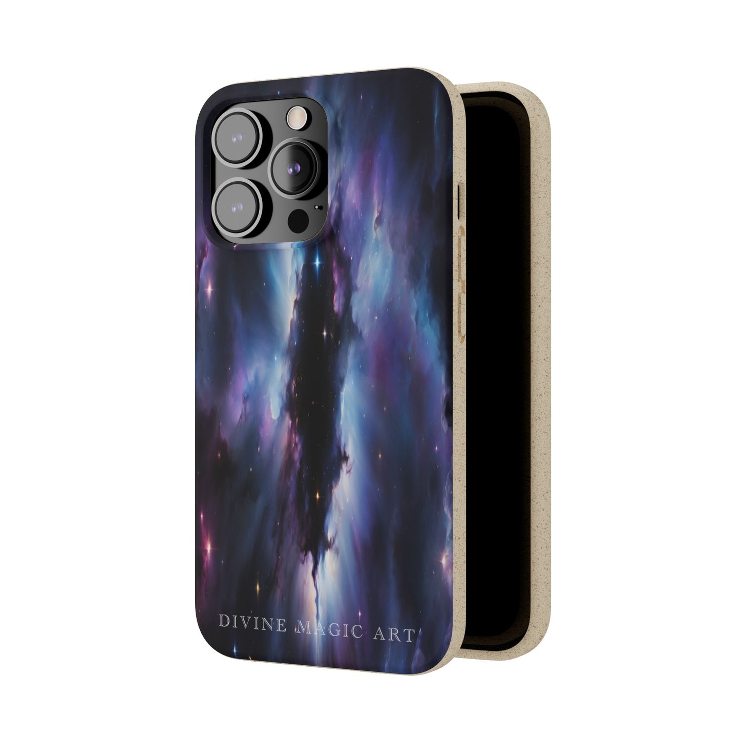 Phone Case - Universe 11