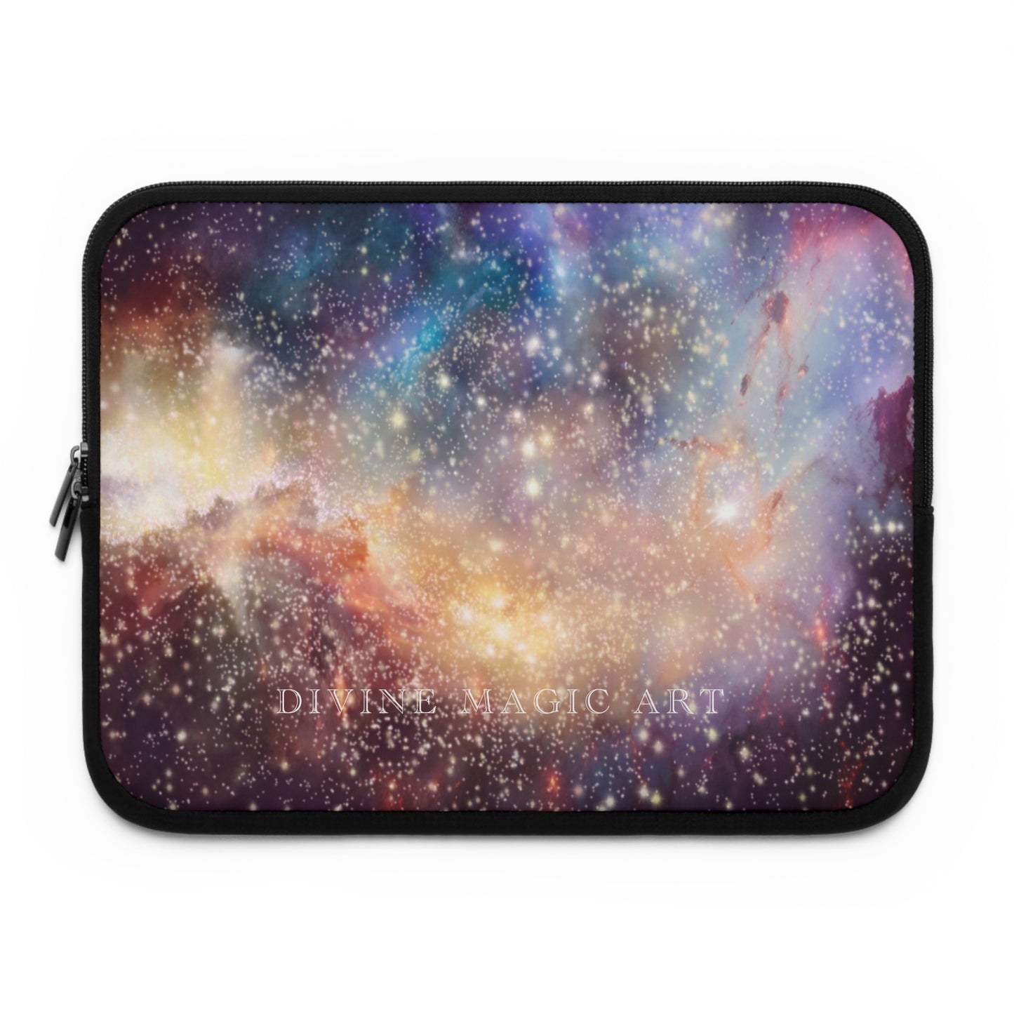 Laptop Sleeve - Universe 1