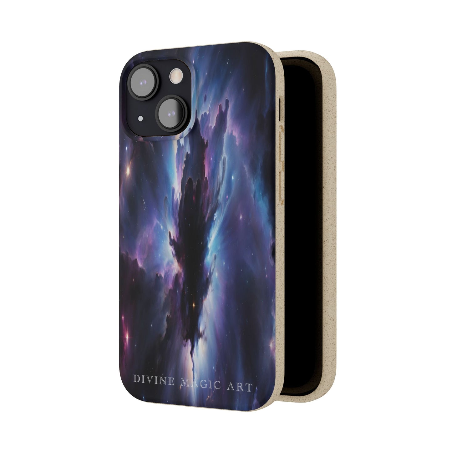 Phone Case - Universe 11