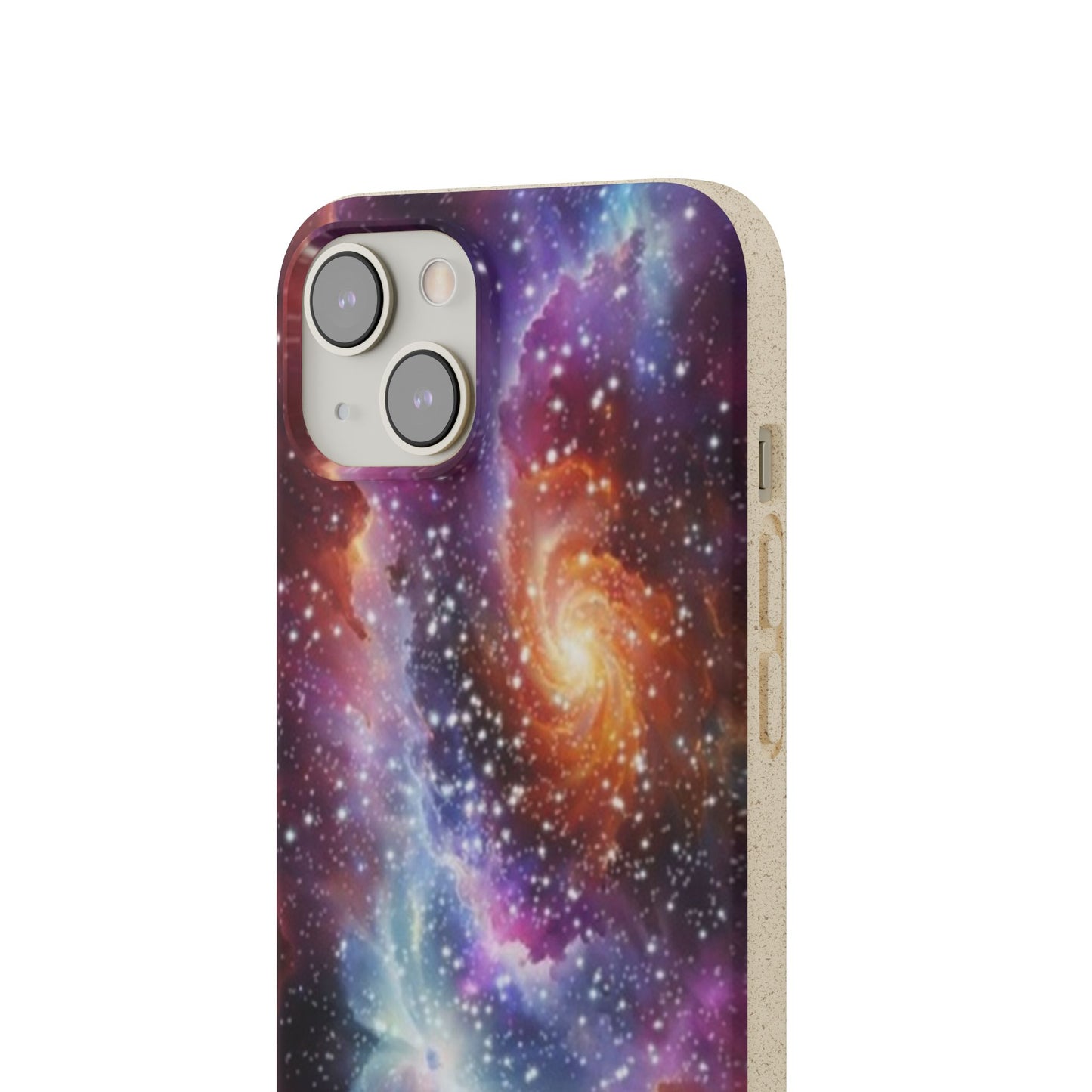 Phone Case - Universe 20