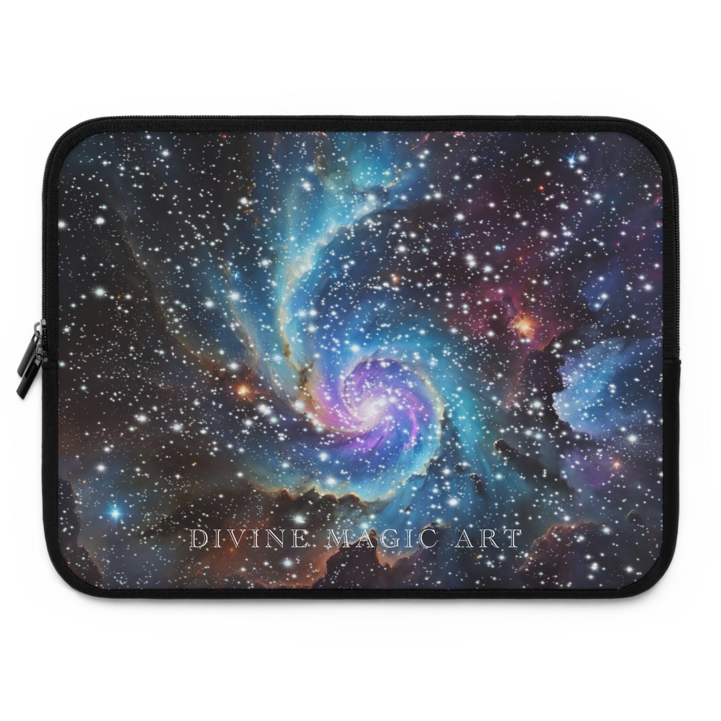 Laptop Sleeve - Universe 5