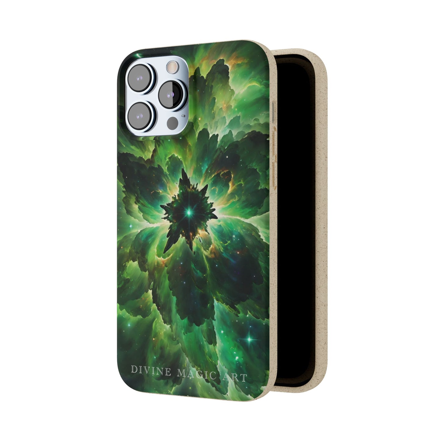 Phone Case - Universe 15