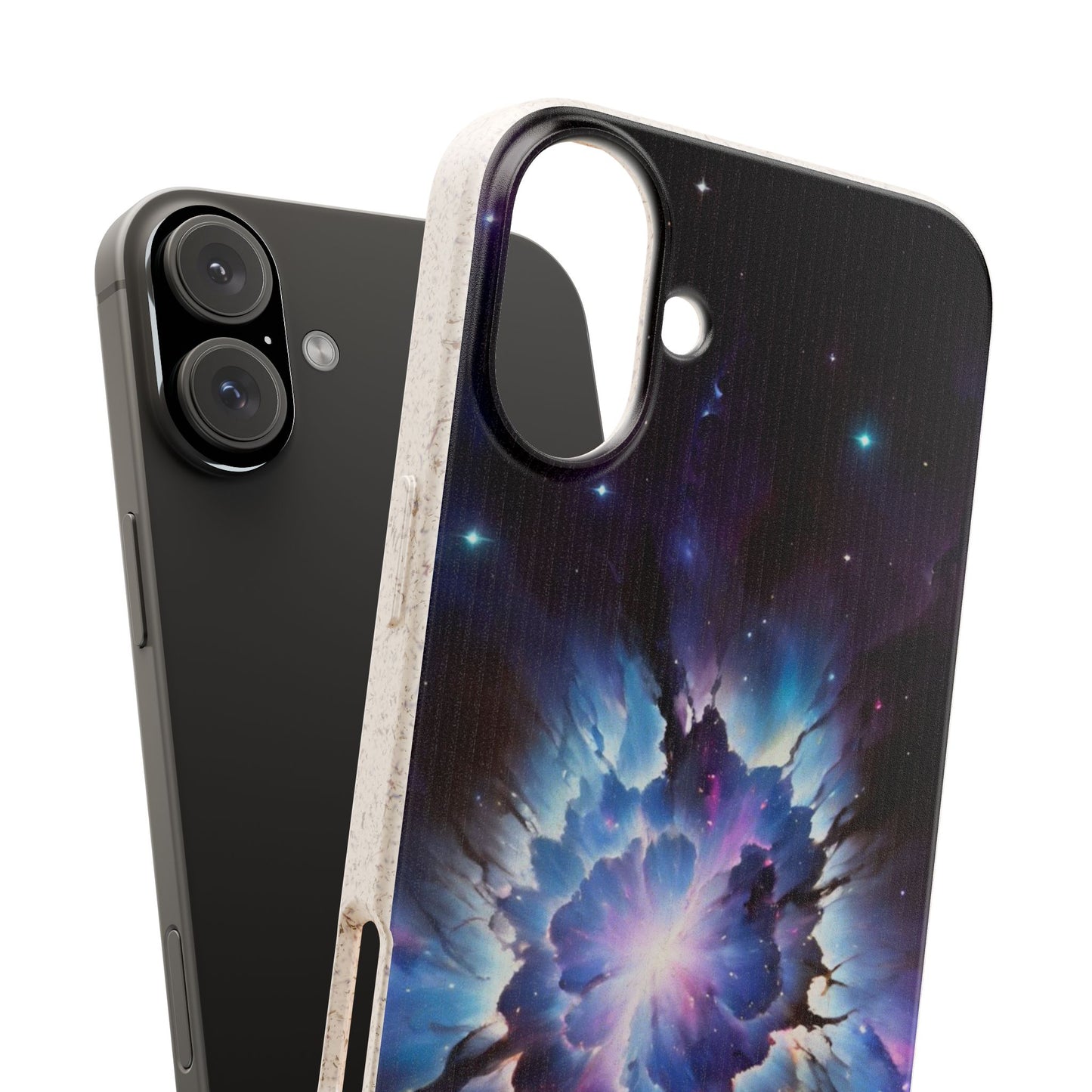 Phone Case - Universe 3