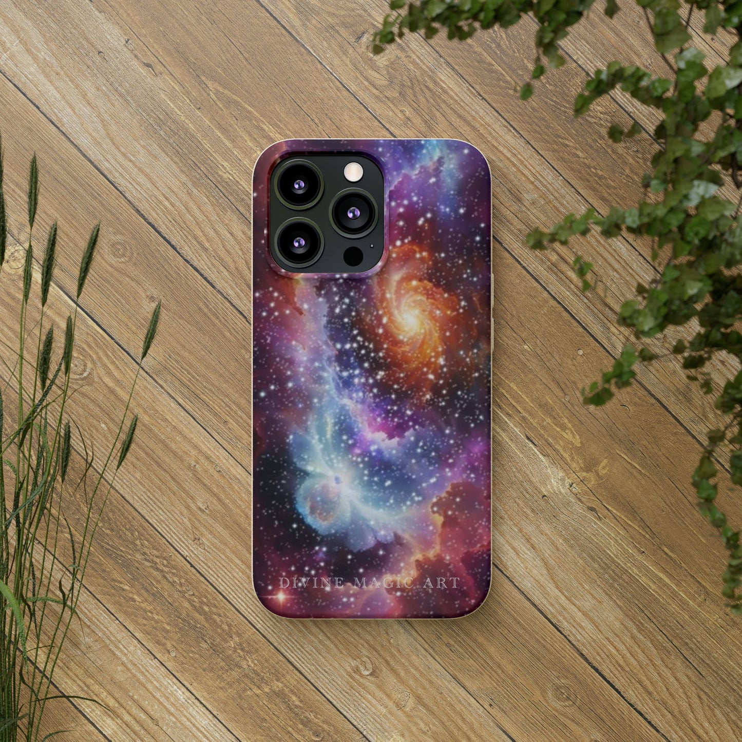 Phone Case - Universe 20