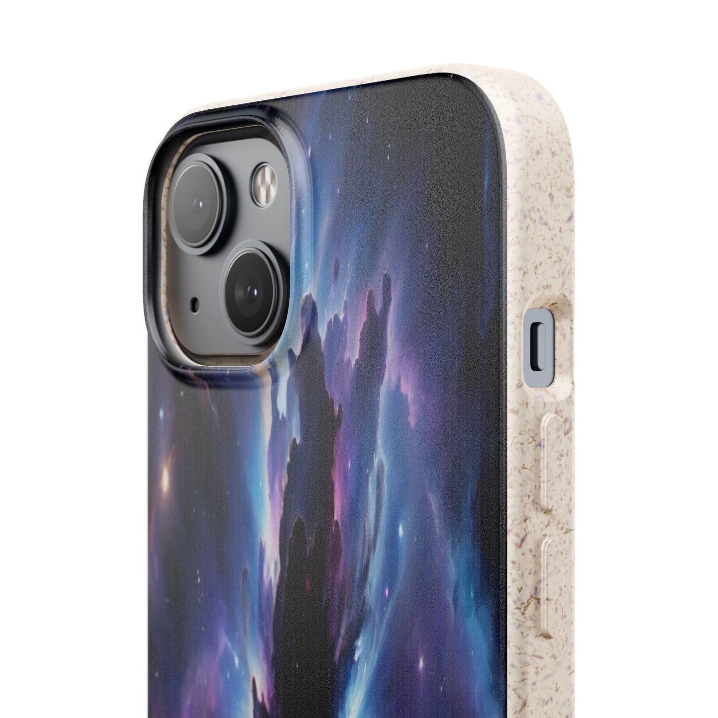 Phone Case - Universe 11