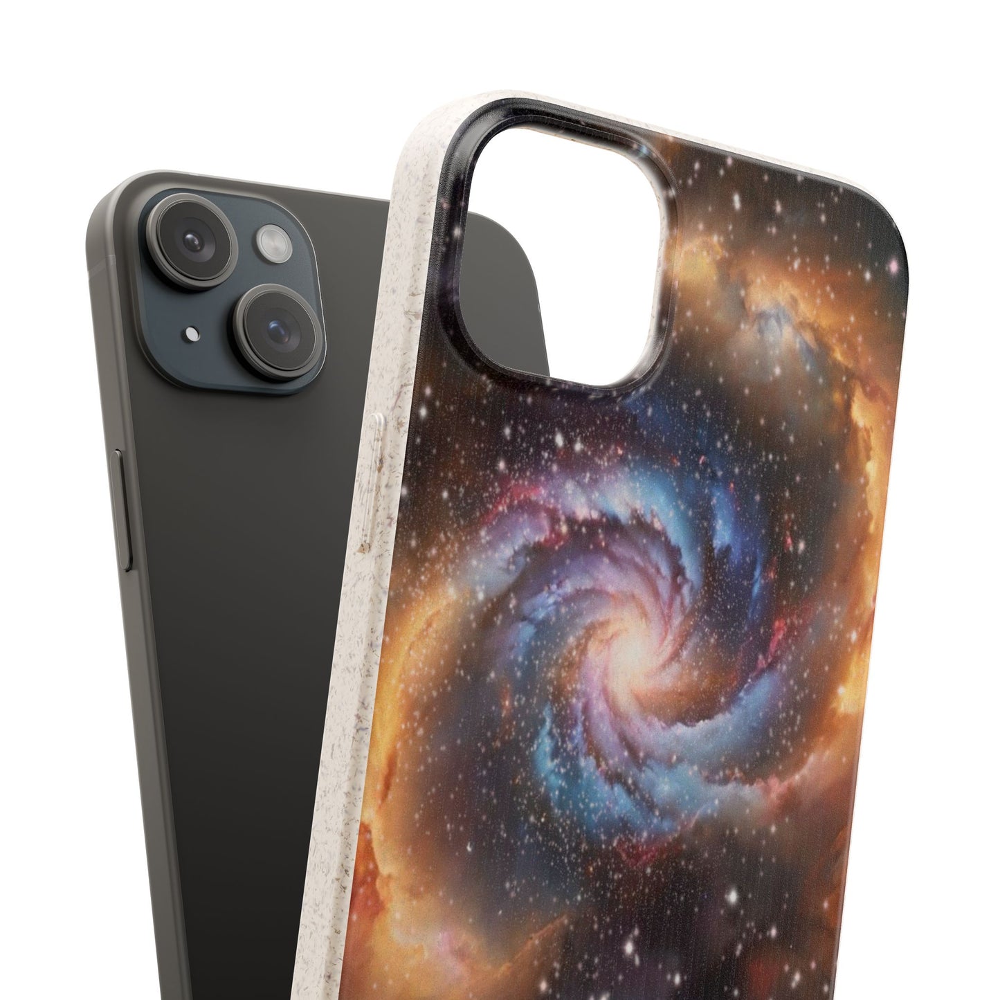 Phone Case - Universe 13