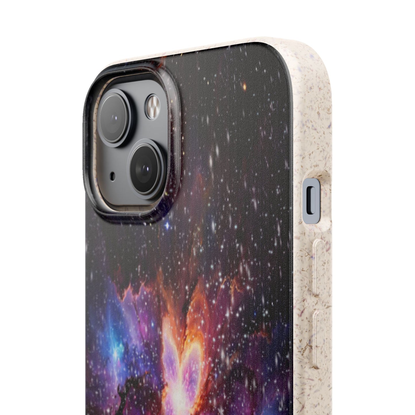 Phone Case - Universe v23