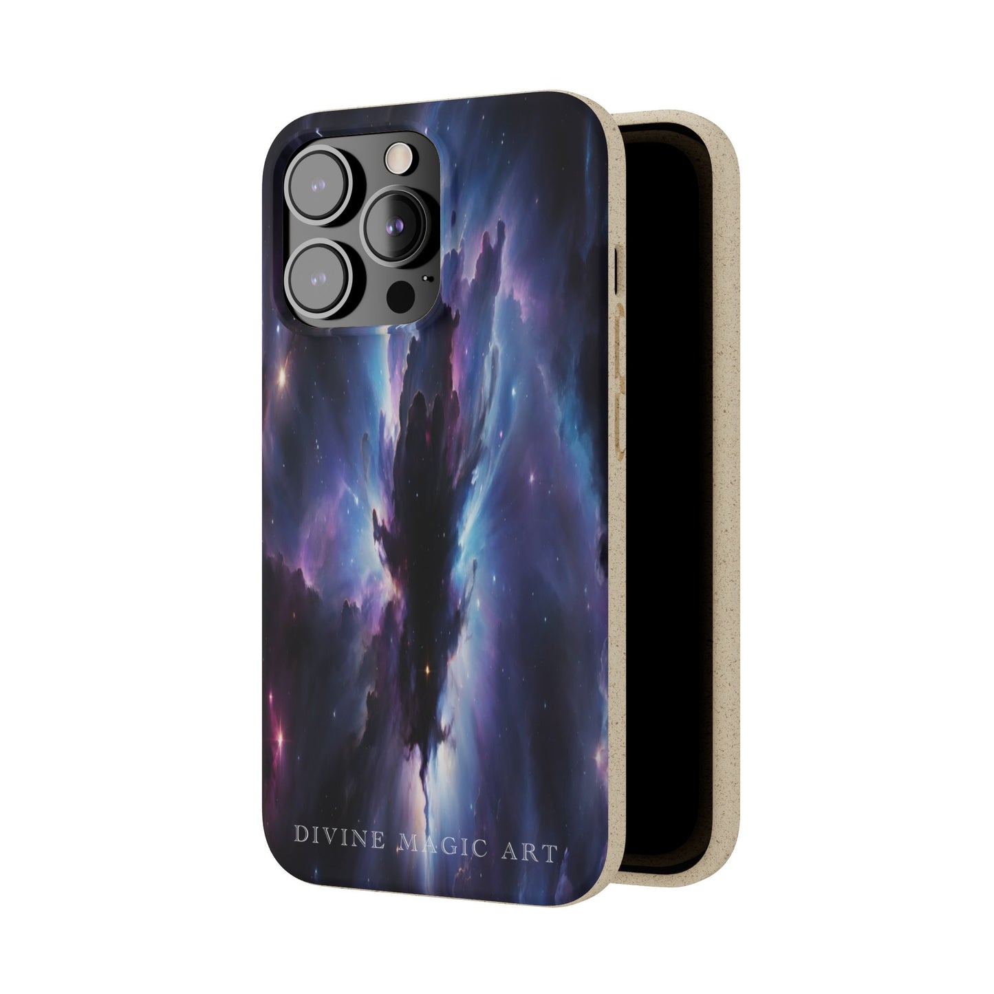 Phone Case - Universe 11