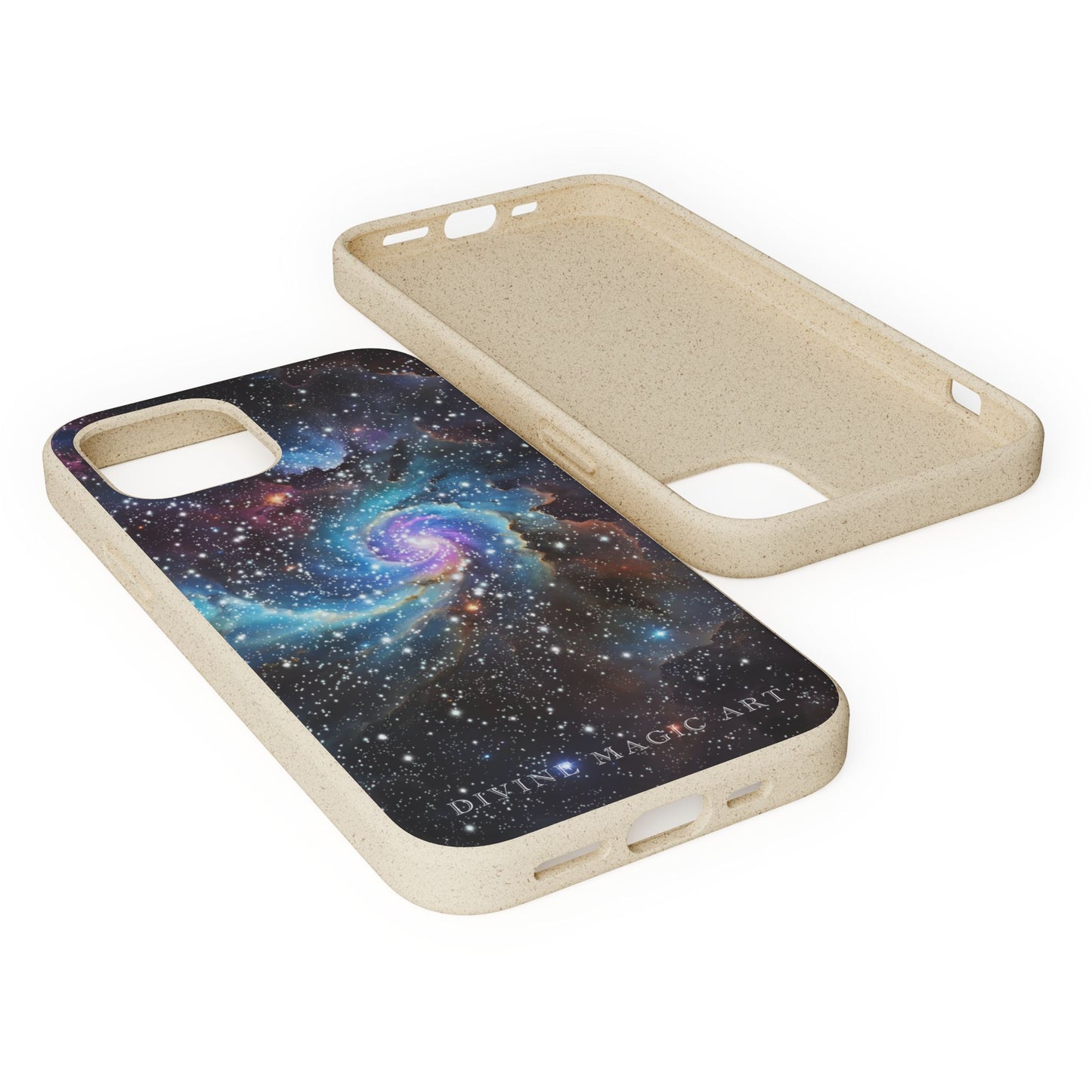 Phone Case - Universe 5