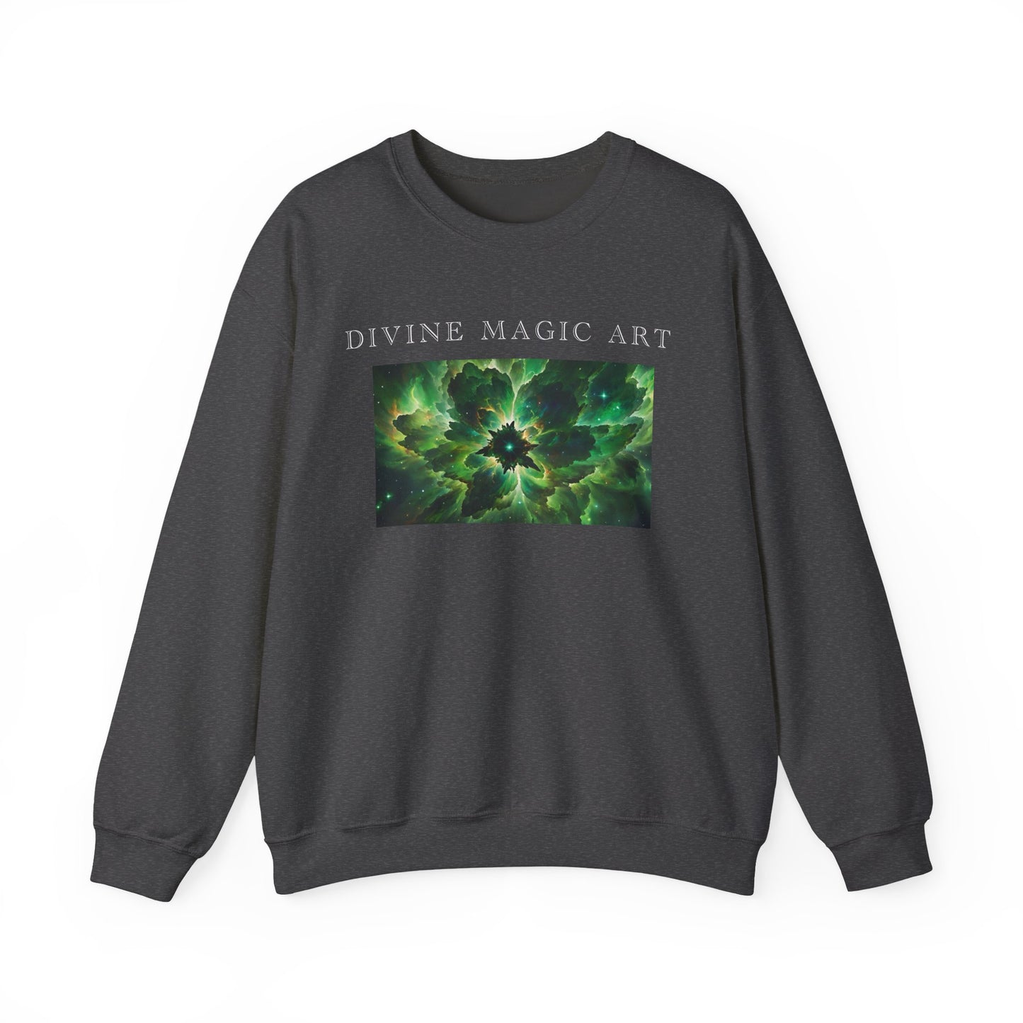 Sweatshirt - Universe 15
