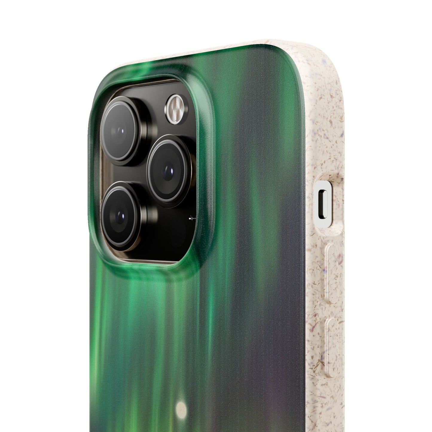 Phone Case - Paradise 7