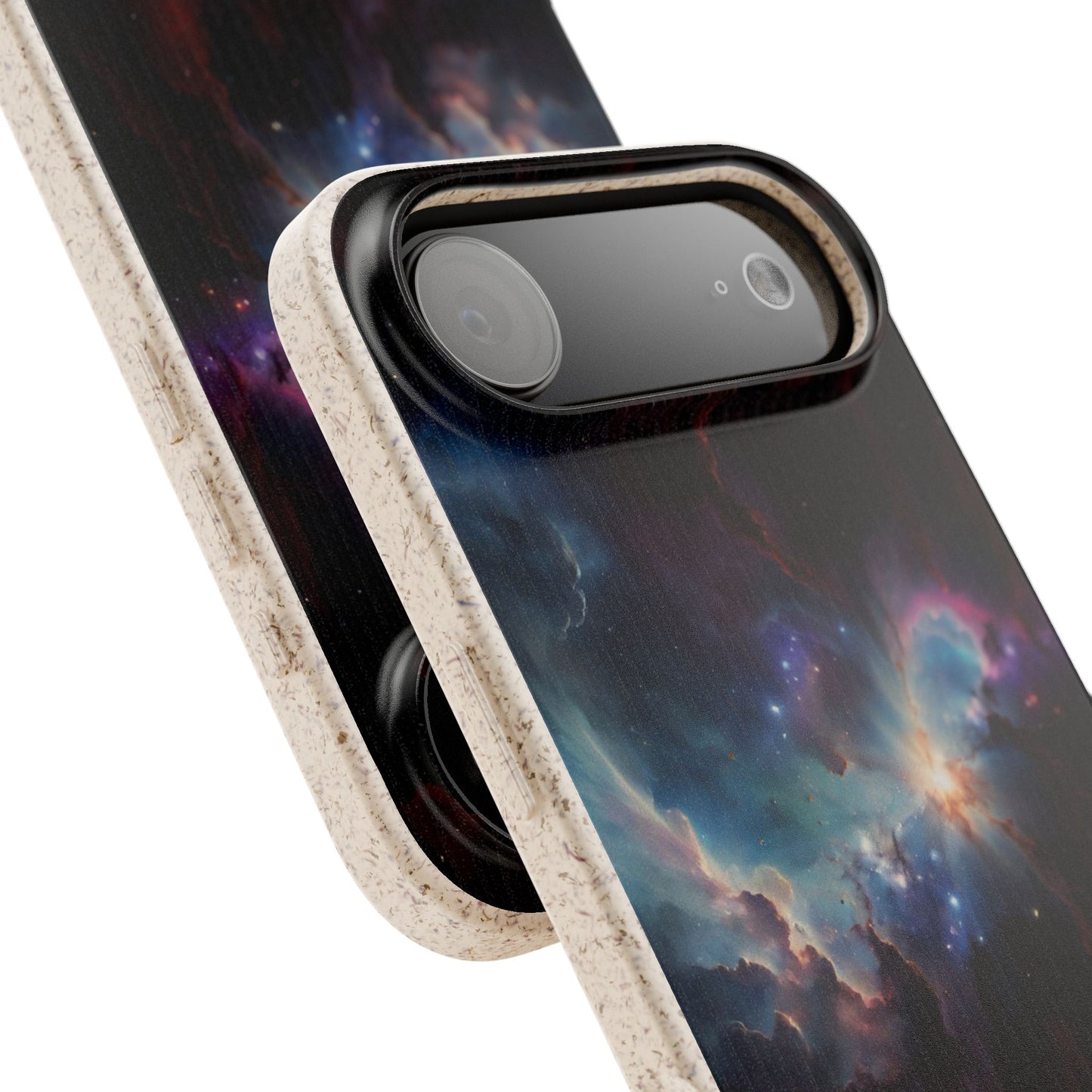 Phone Case - Universe 17
