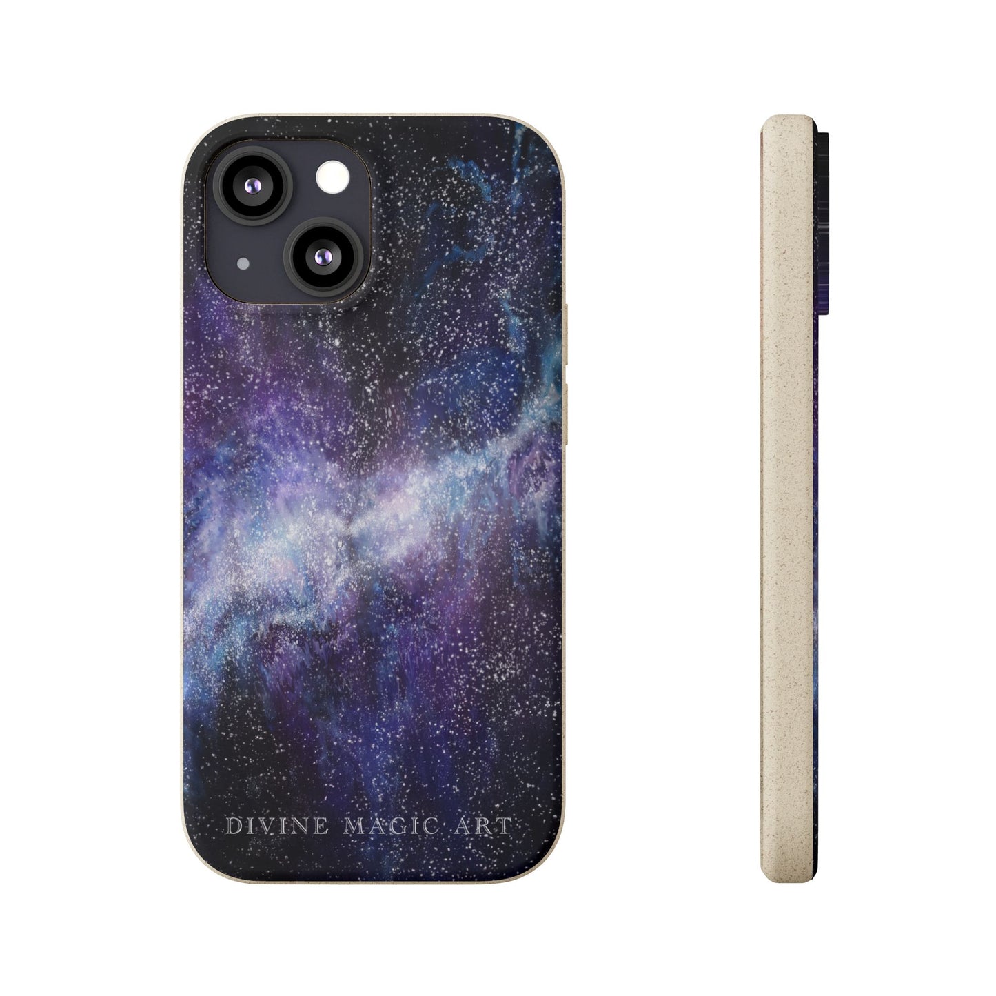 Phone Case - Universe 19