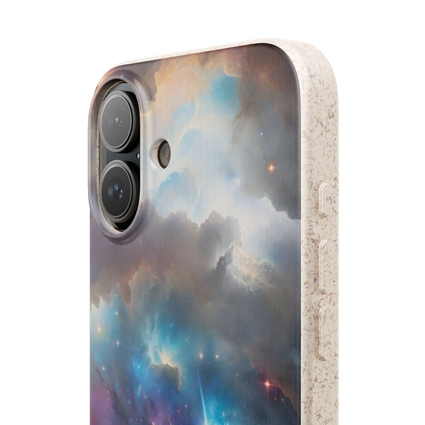 Phone Case - Universe v16