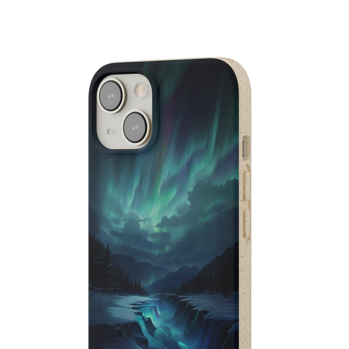 Phone Case - Paradise v18