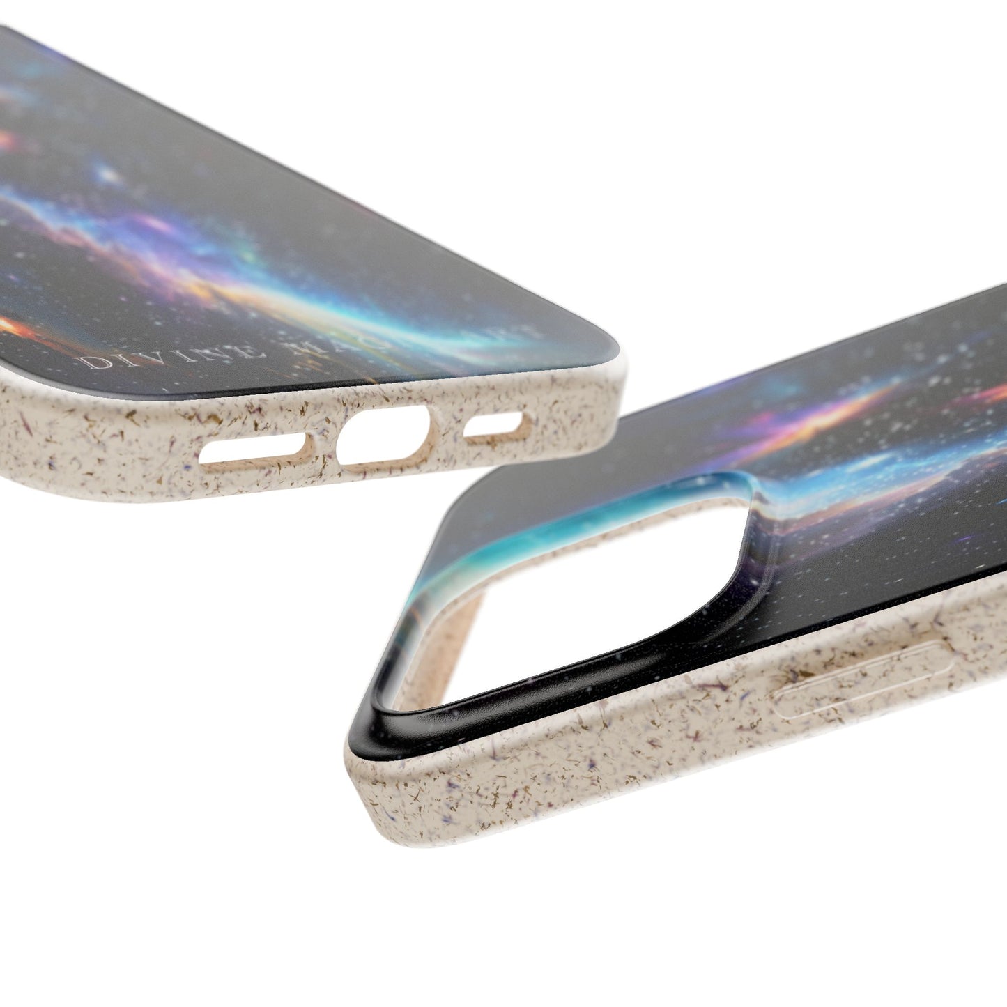 Phone Case - Universe v18