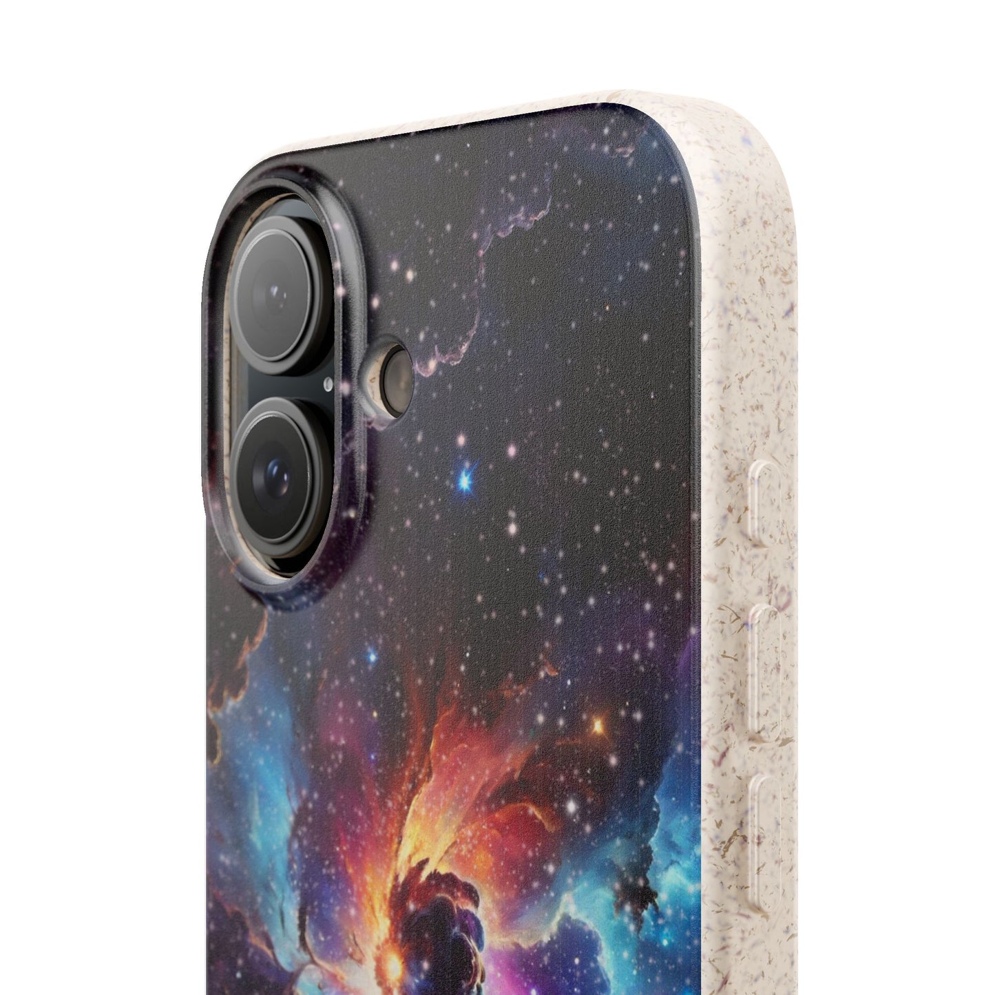 Phone Case - Universe 12