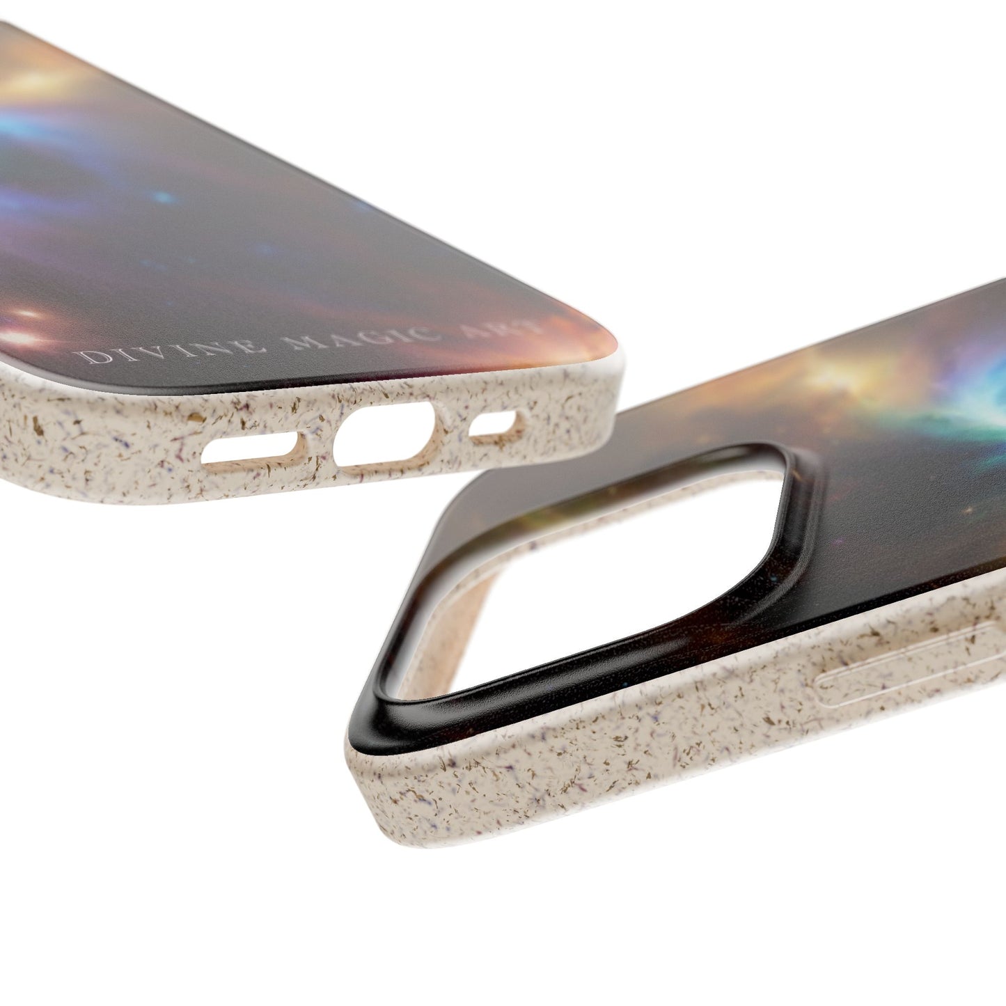 Phone Case - Universe v2