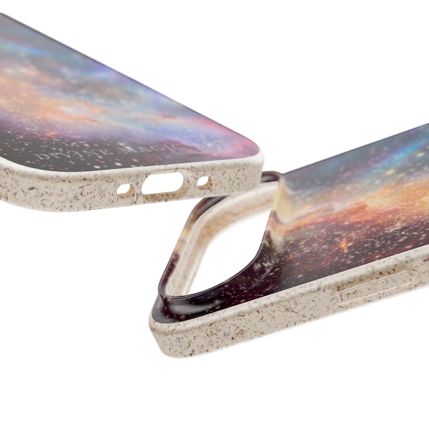 Phone Case - Universe 1