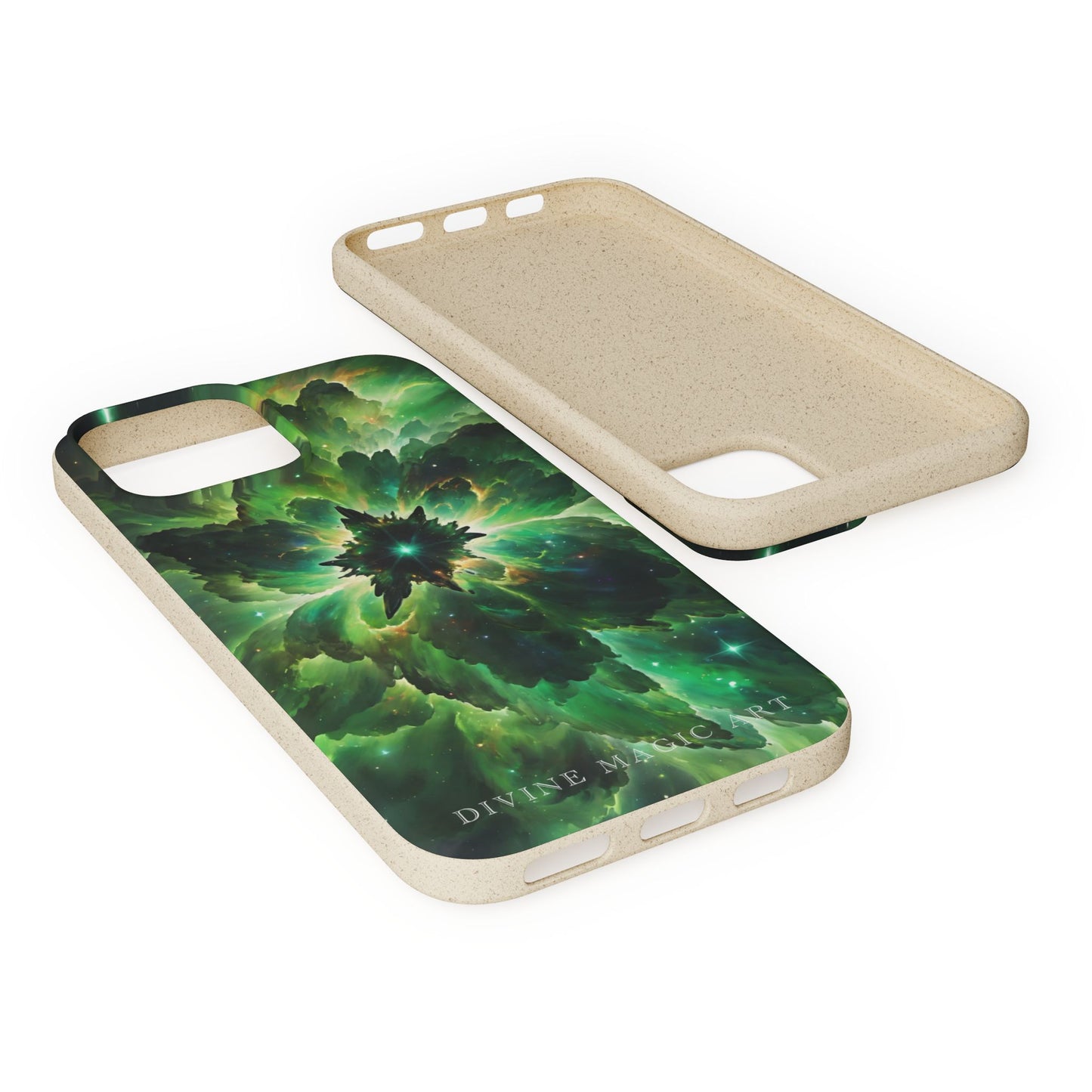 Phone Case - Universe 15