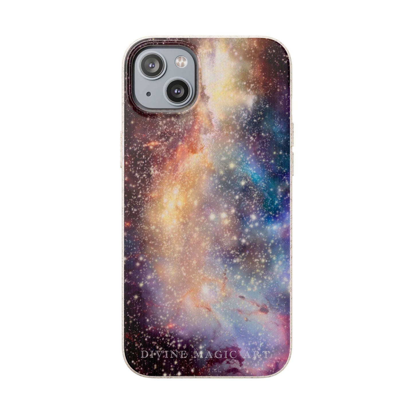 Phone Case - Universe 1