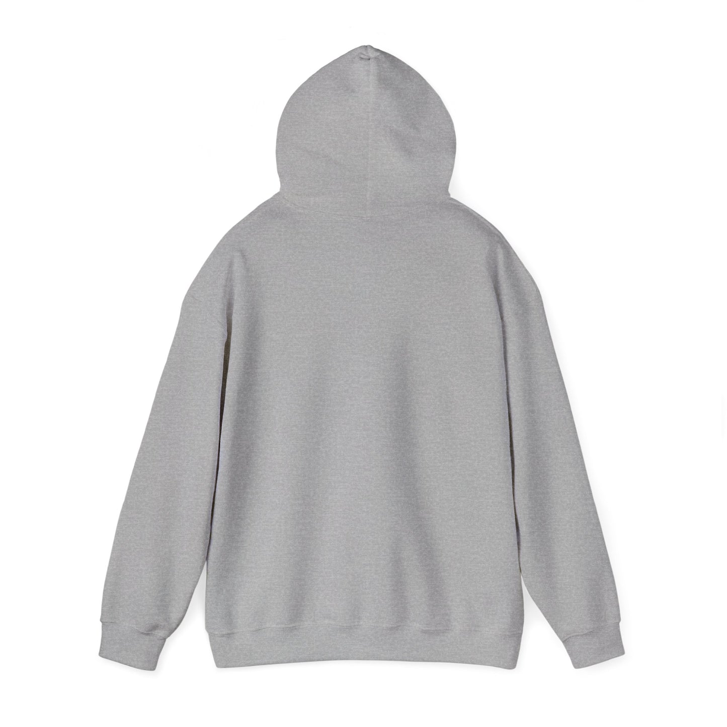 Unisex Hoodie - Universe 3