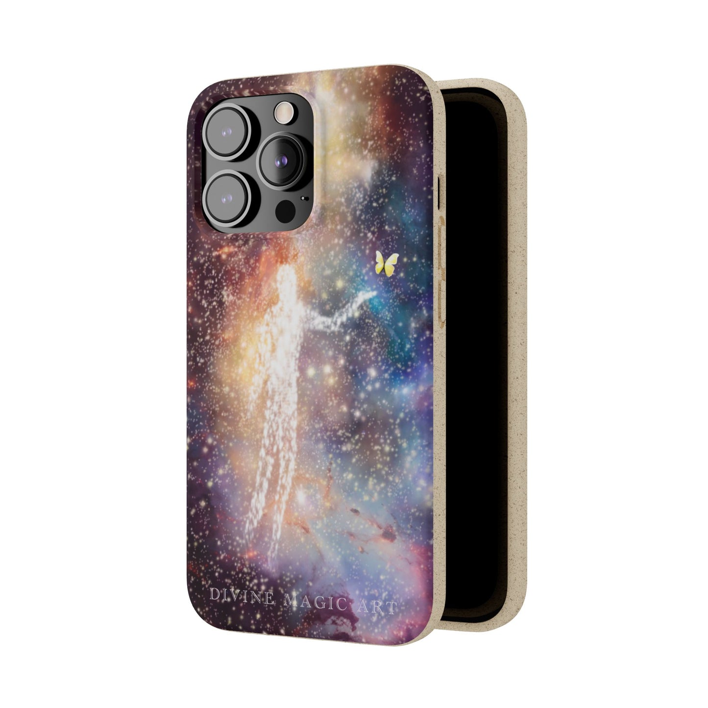 Phone Case - Universe v1