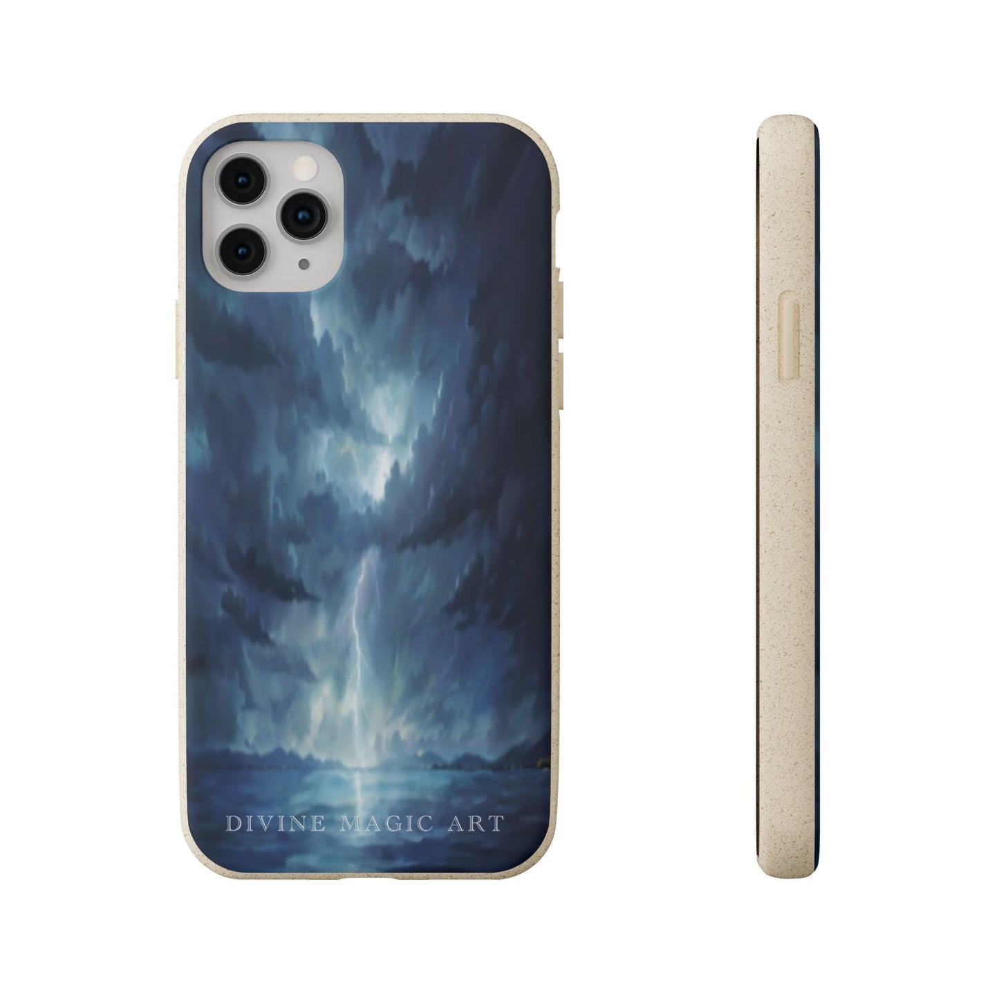 Phone Case - Paradise v34