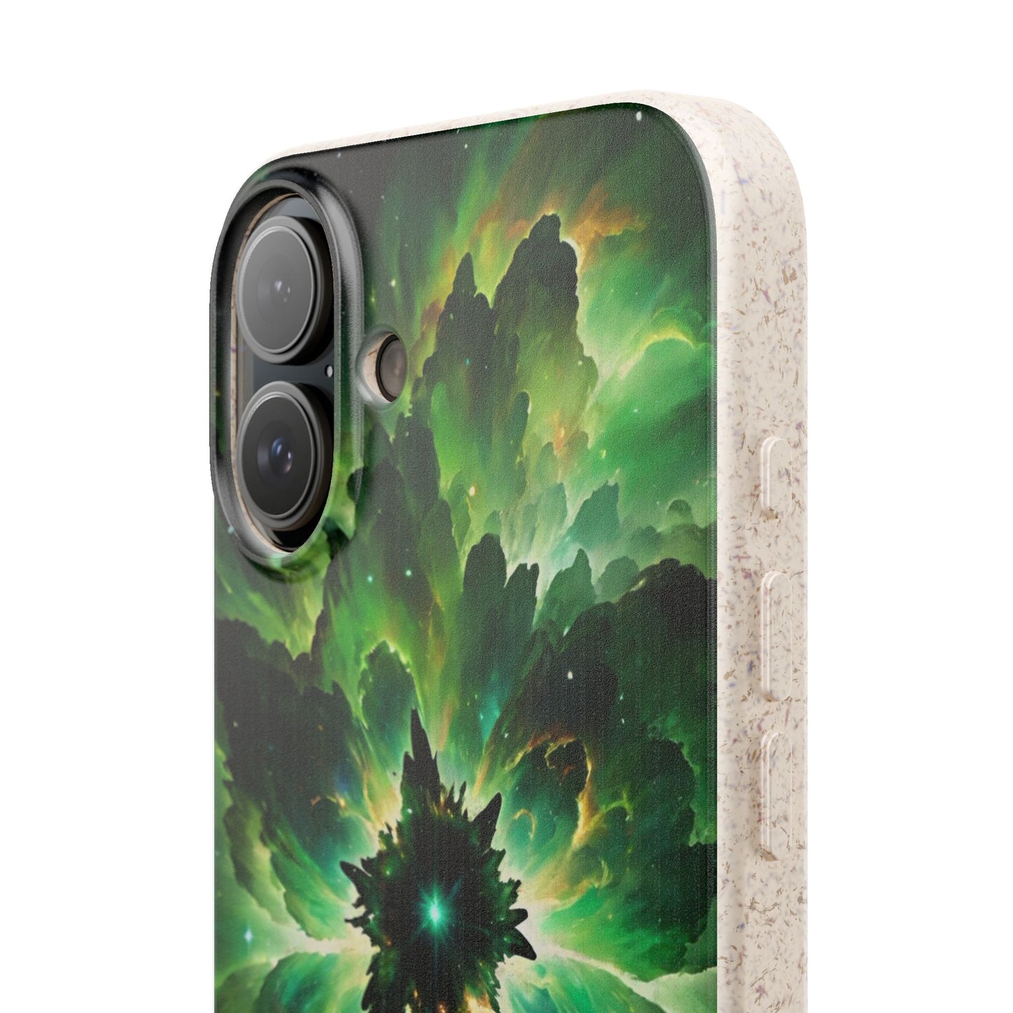 Phone Case - Universe 15