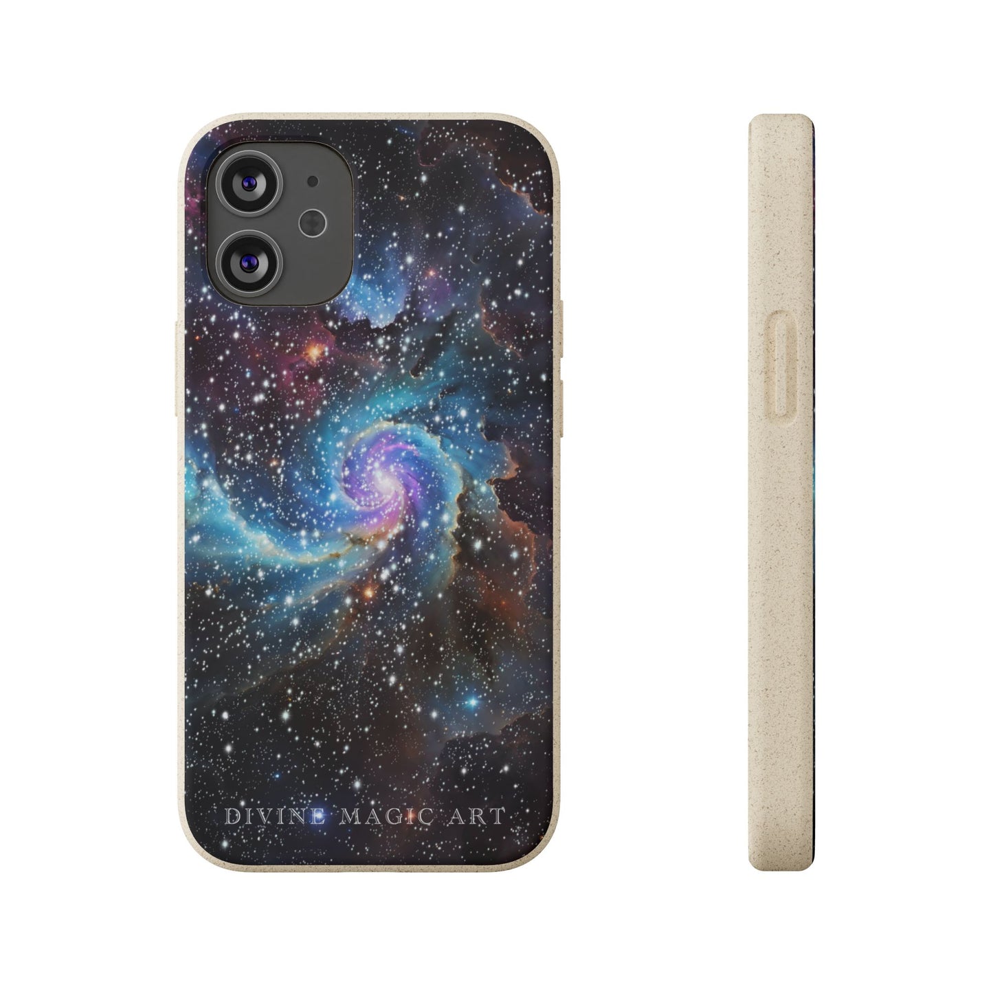 Phone Case - Universe 5