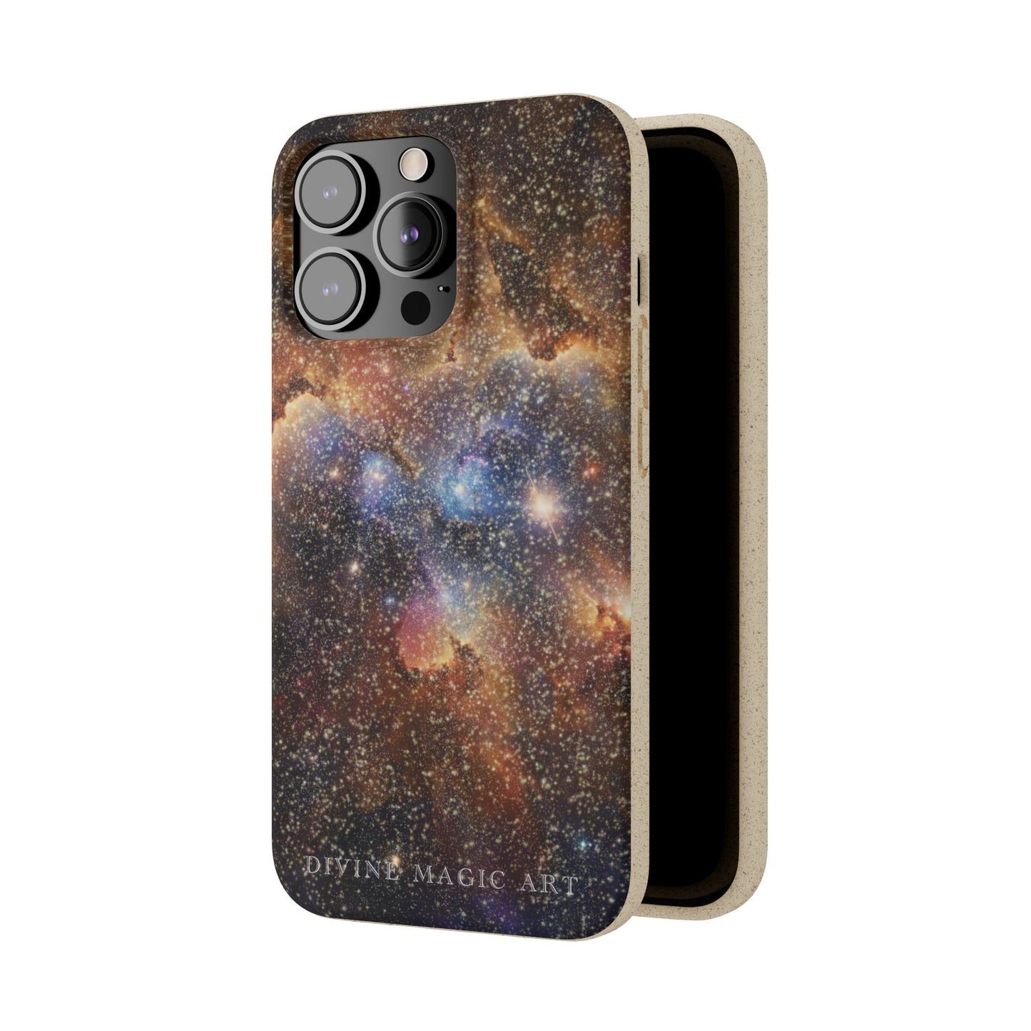 Phone Case - Universe v6