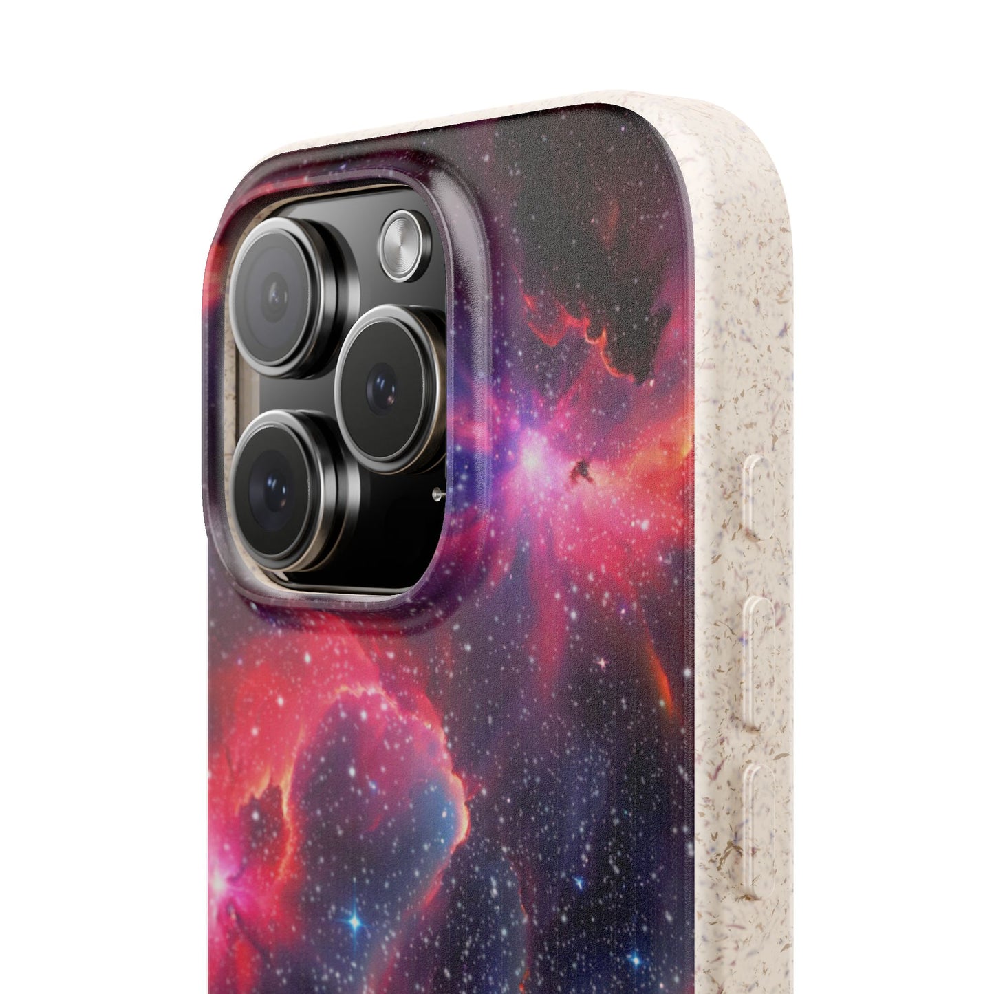 Phone Case - Universe 23