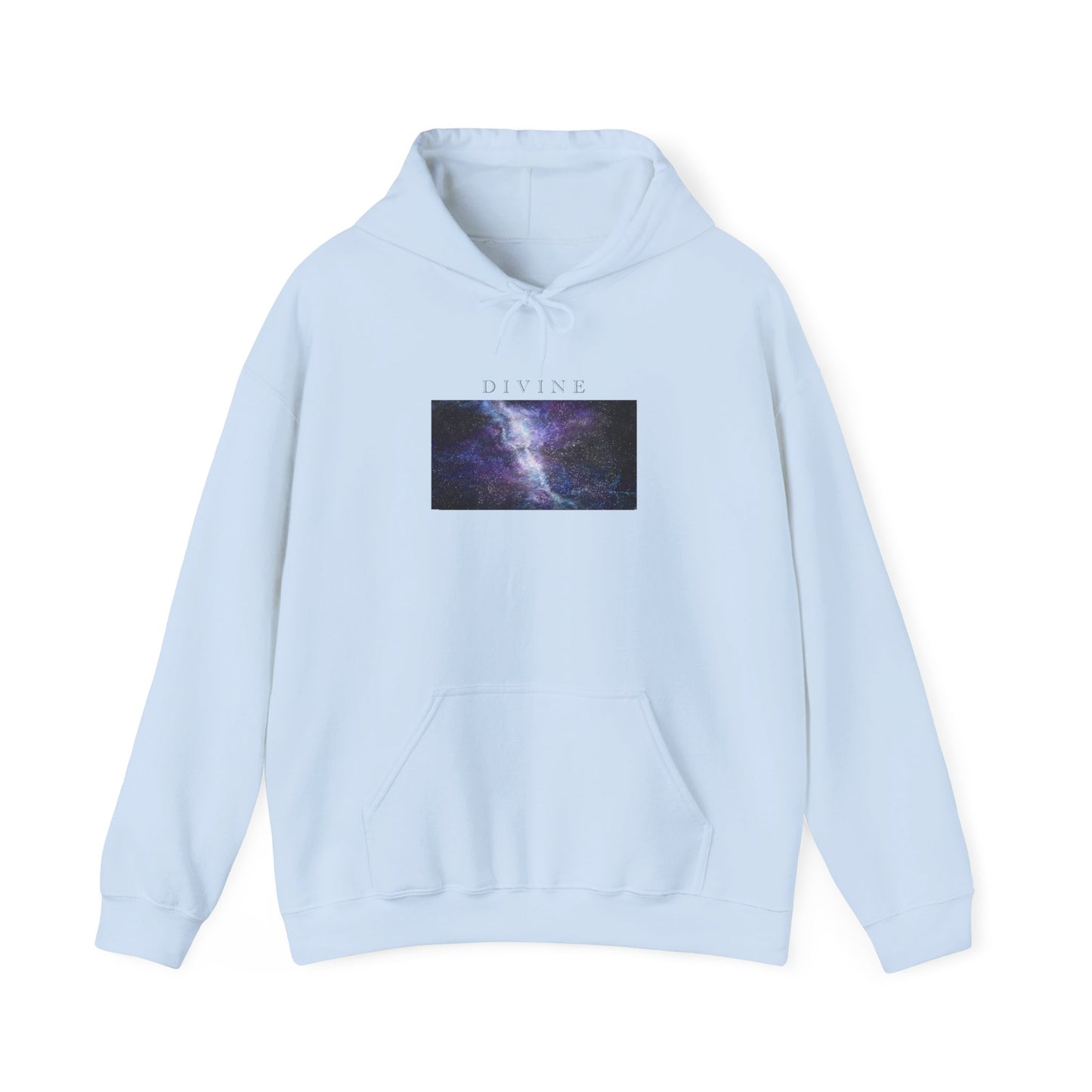 Hoodie - Universe v19