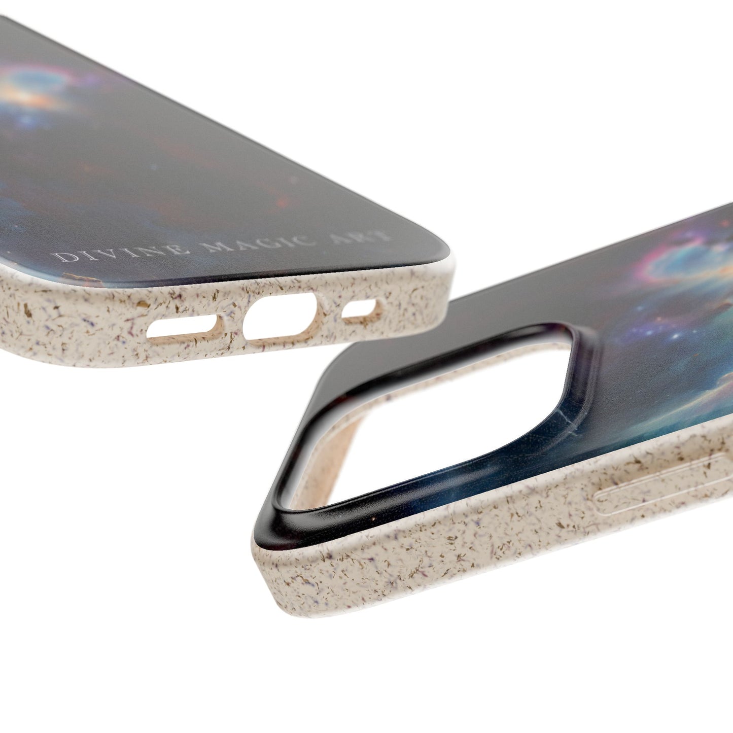 Phone Case - Universe 17