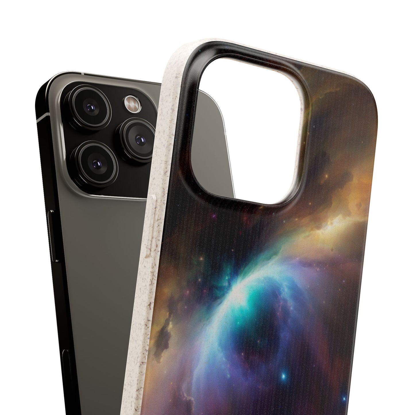 Phone Case - Universe v2