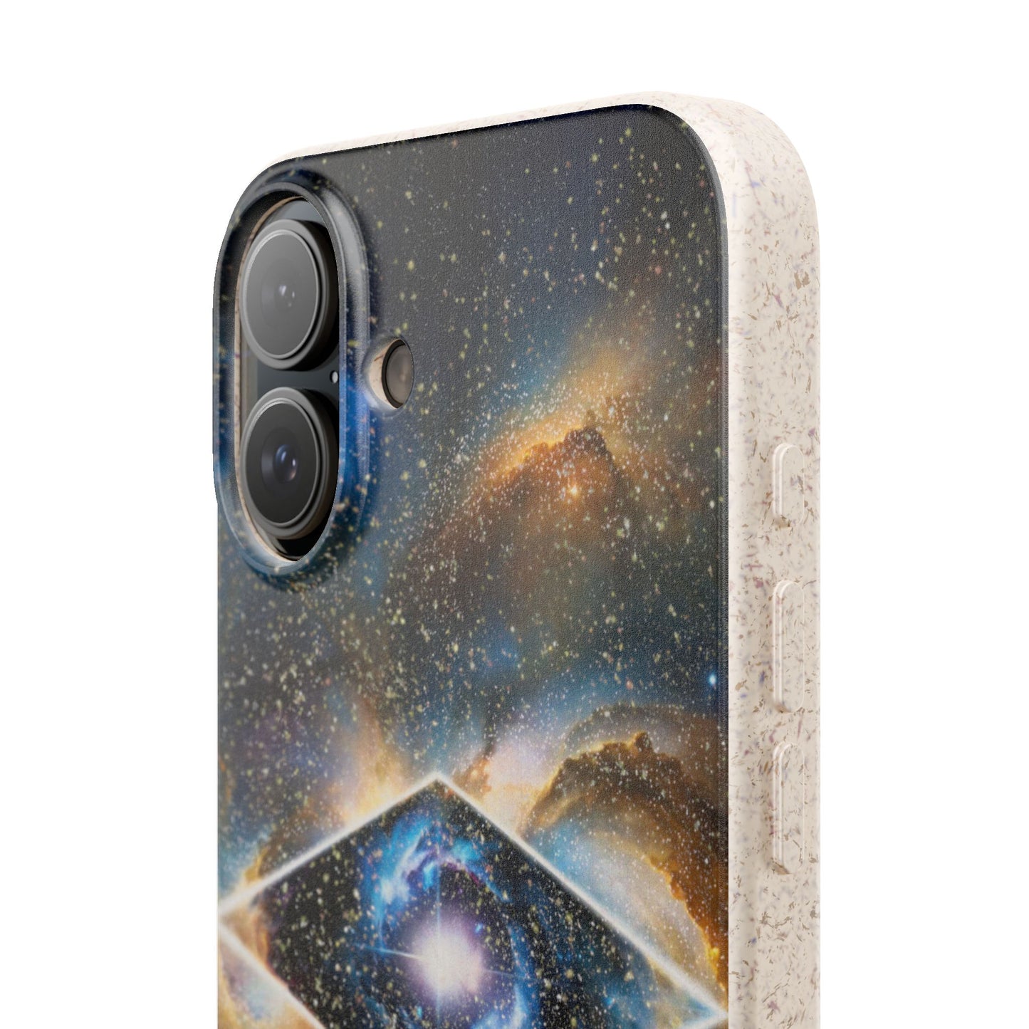 Phone Case - Universe 4
