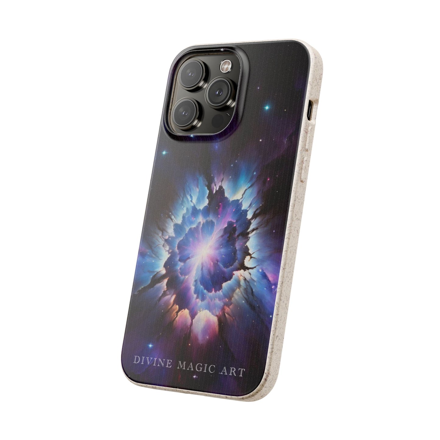 Phone Case - Universe 3