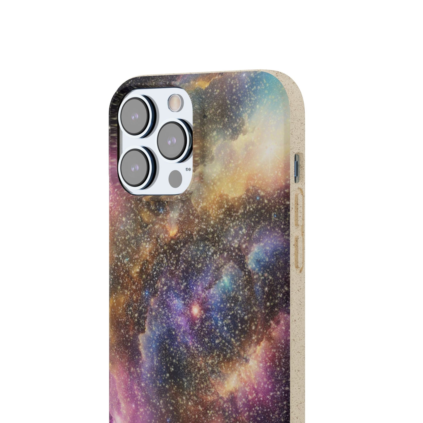 Phone Case - Universe 14