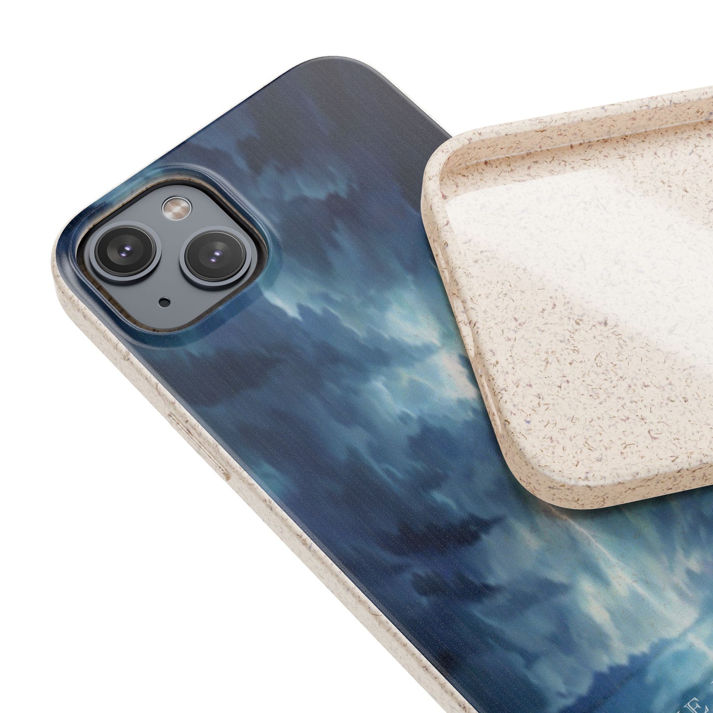 Phone Case - Paradise v34