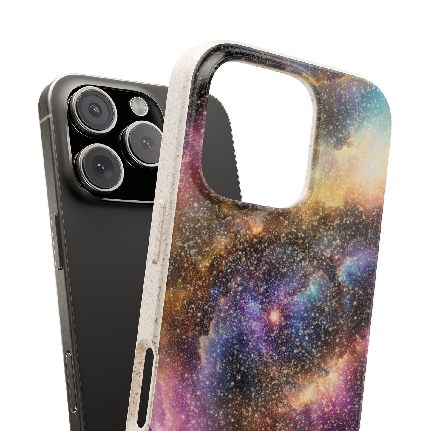 Phone Case - Universe 14