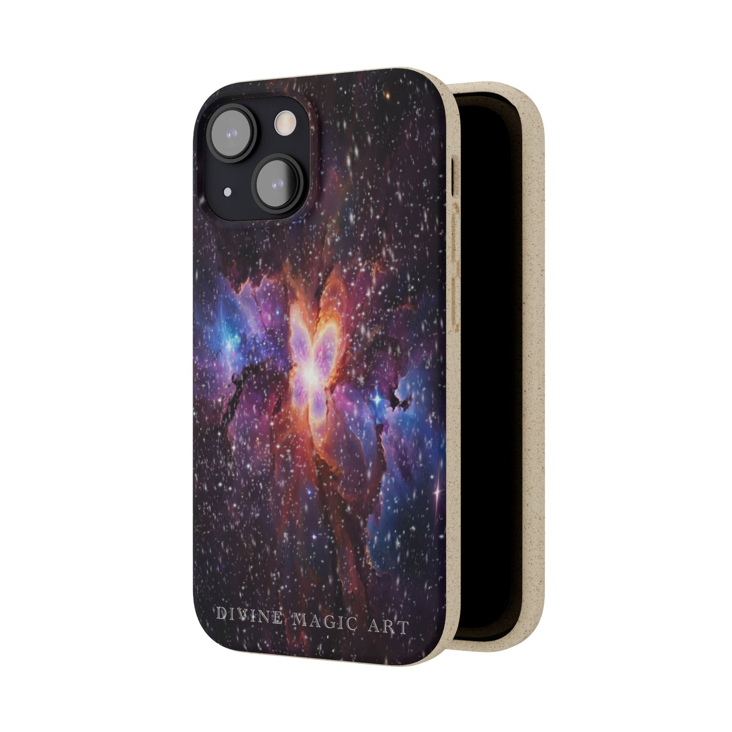 Phone Case - Universe 22